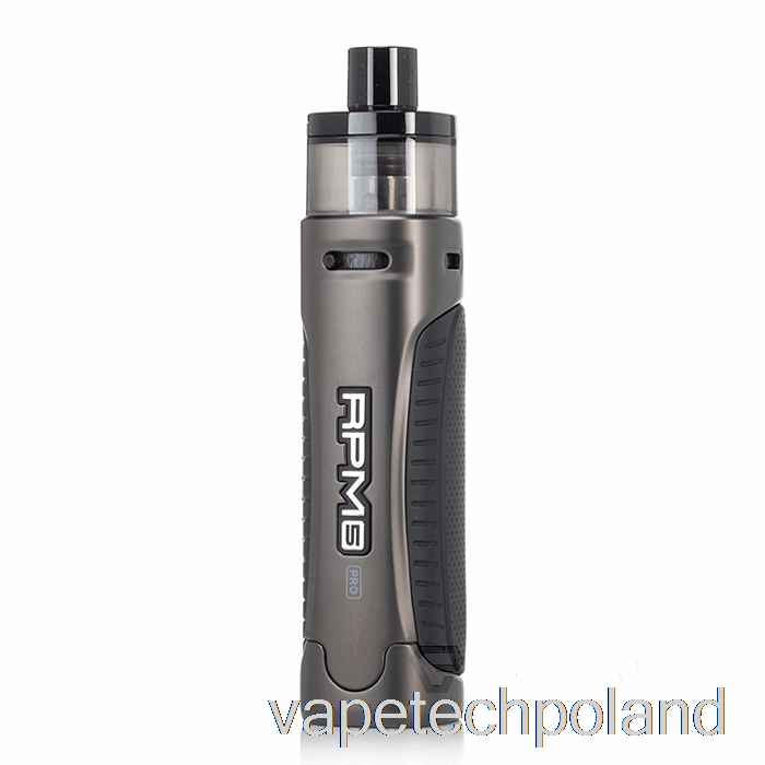 Vape Pen Smok RPM 5 Pro 80W Pod System Matowy Brąz